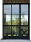 Fenster - δωρεάν png κινούμενο GIF