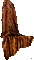 brown blanket - Gratis geanimeerde GIF geanimeerde GIF