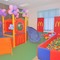 McDonalds Play Area - Free PNG Animated GIF