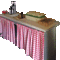 Küchenmöbel - Kostenlose animierte GIFs Animiertes GIF