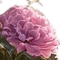 fiore rosa - gratis png animerad GIF