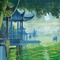 fond oriental bp - gratis png animerad GIF