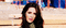 Camila Cabello - Ingyenes animált GIF animált GIF