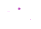fet s34 violet purple - Bezmaksas animēts GIF animēts GIF