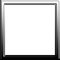 Frame - безплатен png анимиран GIF