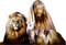 Jesus crucifixion bp - Free PNG Animated GIF
