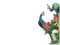 peacock bp - Free PNG Animated GIF