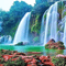 Y.A.M._Landscape - Free PNG Animated GIF
