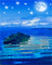 море - Zdarma animovaný GIF animovaný GIF