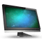 ordenador - Free PNG Animated GIF