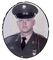 Dennis G. Wood Sr. 02 PNG - Free PNG Animated GIF