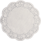doily - Free PNG Animated GIF