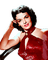 Jane Russell milla1959 - gratis png animeret GIF