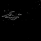 moon - Zdarma animovaný GIF animovaný GIF