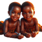 loly33 enfant été - bezmaksas png animēts GIF