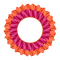 Kaz_Creations Deco Ribbons Circle Frames Frame  Colours - 免费PNG 动画 GIF