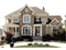 hus  house - besplatni png animirani GIF