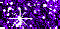 Glitter ( Violet ) - Gratis geanimeerde GIF geanimeerde GIF