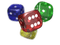 dice - Free PNG Animated GIF