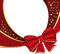 Christmas - безплатен png анимиран GIF