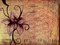 Fleur fond - Free PNG Animated GIF