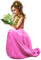 loly33 femme muguet - безплатен png анимиран GIF