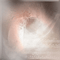 background anastasia - безплатен png анимиран GIF