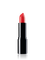 Cosmetics bp - Free PNG Animated GIF