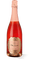 flaska - 免费PNG 动画 GIF