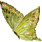 mariposa - Безплатен анимиран GIF анимиран GIF