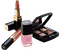 Maquillage - kostenlos png Animiertes GIF