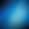bg-background-blå - PNG gratuit GIF animé