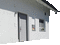 Hauswand - Bezmaksas animēts GIF animēts GIF