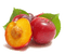 patymirabelle fruits - nemokama png animuotas GIF
