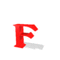 lettre - Kostenlose animierte GIFs Animiertes GIF