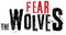 Fear the Wolves.text.Victoriabea - png grátis Gif Animado