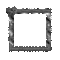 Small Grey/Gray Frame - Δωρεάν κινούμενο GIF κινούμενο GIF