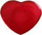 Kaz_Creations Heart Hearts Love Valentine Valentines - Free PNG Animated GIF