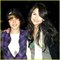 Justin Bieber et Selena Gomez - Free PNG Animated GIF