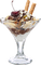 ice cream bp - bezmaksas png animēts GIF