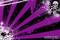 purple bg - PNG gratuit GIF animé