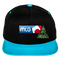 ..:::MLG Hat:::.. - 免费PNG 动画 GIF