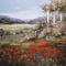 Y.A.M._Landscapes - gratis png geanimeerde GIF