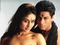 Ashoka Karena & Shahrukh - nemokama png animuotas GIF