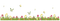 Kaz_Creations Garden-Deco-Grass - Free PNG Animated GIF