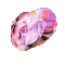 Gelatinous Blob - Бесплатный анимированный гифка анимированный гифка