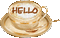 café - 無料のアニメーション GIF アニメーションGIF