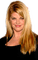 Kirstie Alley - 無料png アニメーションGIF