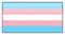 trans stamp tumblr - GIF animé gratuit