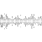 frequency effect - Gratis animerad GIF